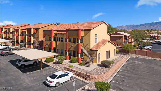 890 Kitty Hawk Drive 2523, Mesquite, NV 89027