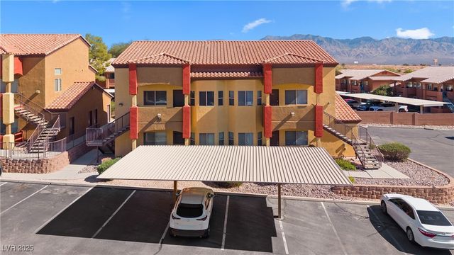 890 Kitty Hawk Drive 2523, Mesquite, NV 89027