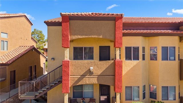 890 Kitty Hawk Drive 2523, Mesquite, NV 89027