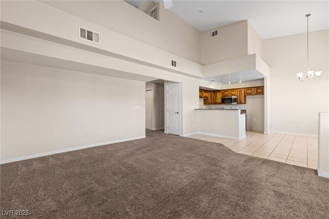 890 Kitty Hawk Drive 2523, Mesquite, NV 89027