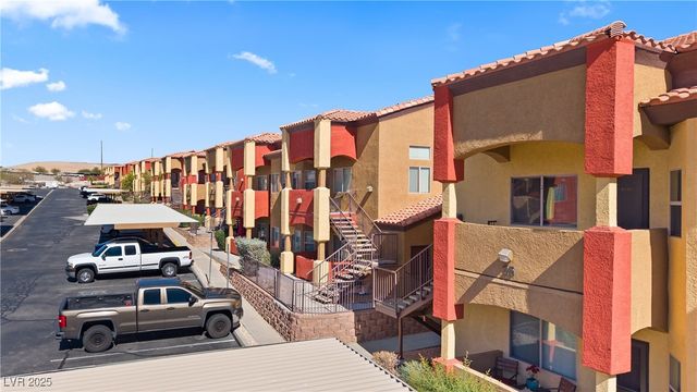 890 Kitty Hawk Drive 2523, Mesquite, NV 89027