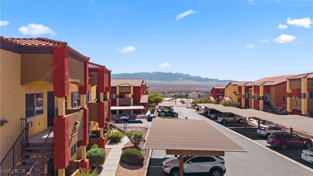 890 Kitty Hawk Drive 2523, Mesquite, NV 89027