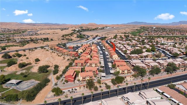 890 Kitty Hawk Drive 2523, Mesquite, NV 89027