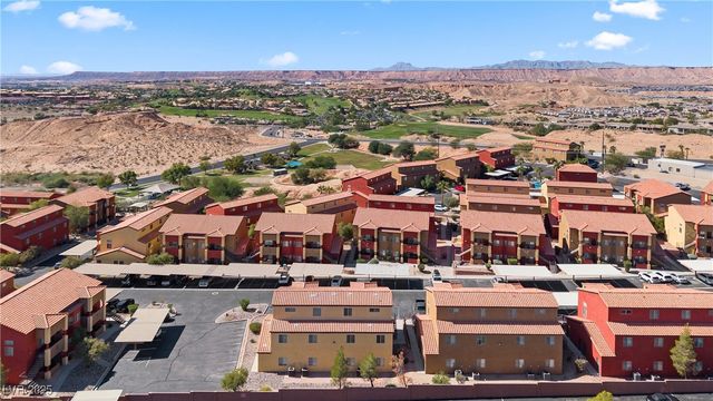 890 Kitty Hawk Drive 2523, Mesquite, NV 89027