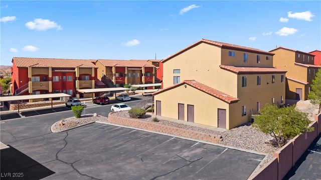 890 Kitty Hawk Drive 2523, Mesquite, NV 89027
