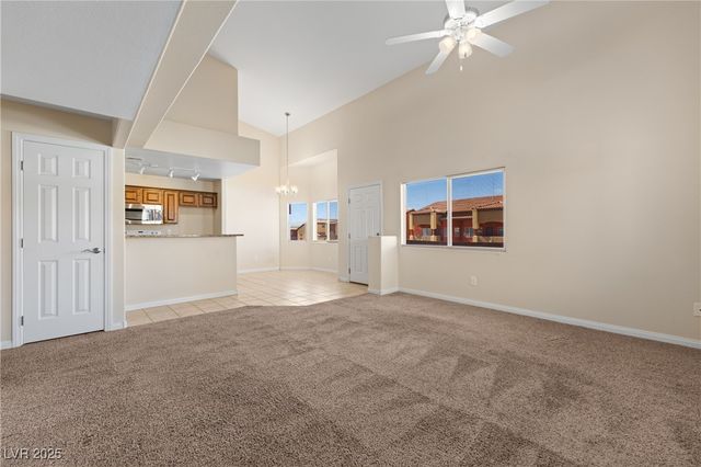 890 Kitty Hawk Drive 2523, Mesquite, NV 89027