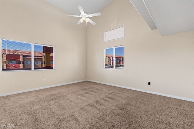 890 Kitty Hawk Drive 2523, Mesquite, NV 89027