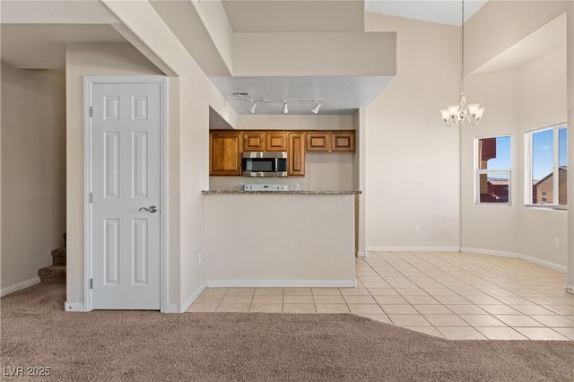 890 Kitty Hawk Drive 2523, Mesquite, NV 89027