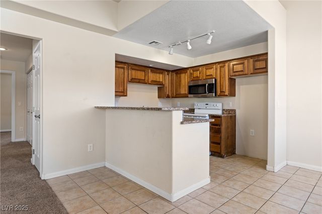 890 Kitty Hawk Drive 2523, Mesquite, NV 89027