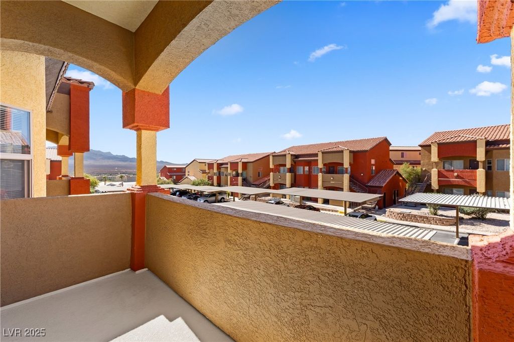 890 Kitty Hawk Drive 2523, Mesquite, NV 89027