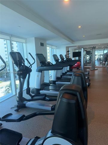 551 N Fort Lauderdale Beach Boulevard R1810, Fort Lauderdale, FL 33304