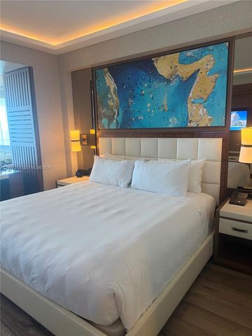 551 N Fort Lauderdale Beach Boulevard R1810, Fort Lauderdale, FL 33304