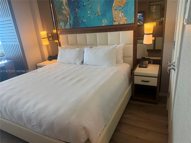 551 N Fort Lauderdale Beach Boulevard R1810, Fort Lauderdale, FL 33304