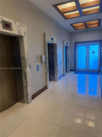 551 N Fort Lauderdale Beach Boulevard R1810, Fort Lauderdale, FL 33304