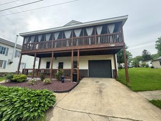 114 E Kittanning St, S Mahoning/plumville, PA 16256