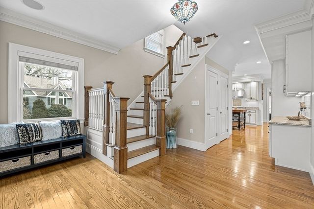 34 Glen Road, Winchester, MA 01890