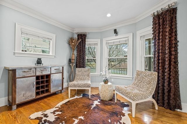 34 Glen Road, Winchester, MA 01890