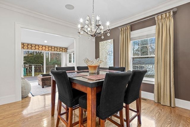 34 Glen Road, Winchester, MA 01890