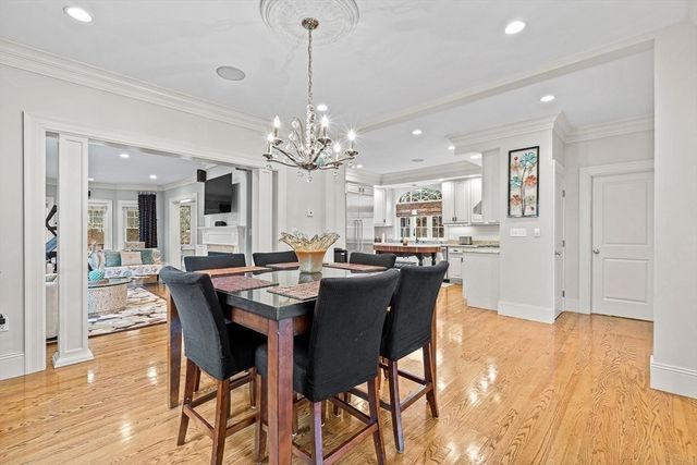34 Glen Road, Winchester, MA 01890