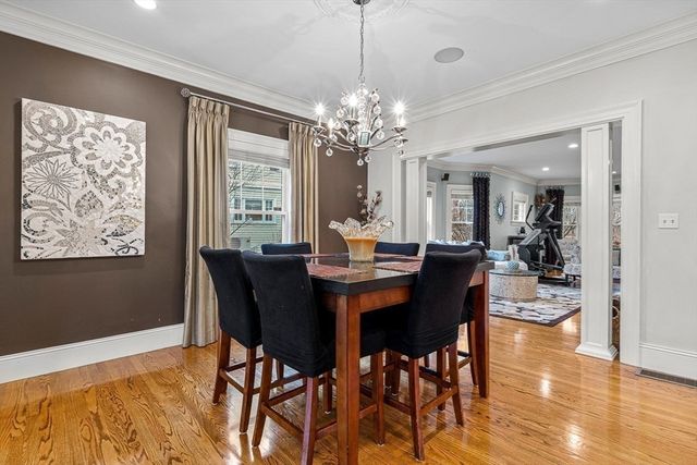 34 Glen Road, Winchester, MA 01890