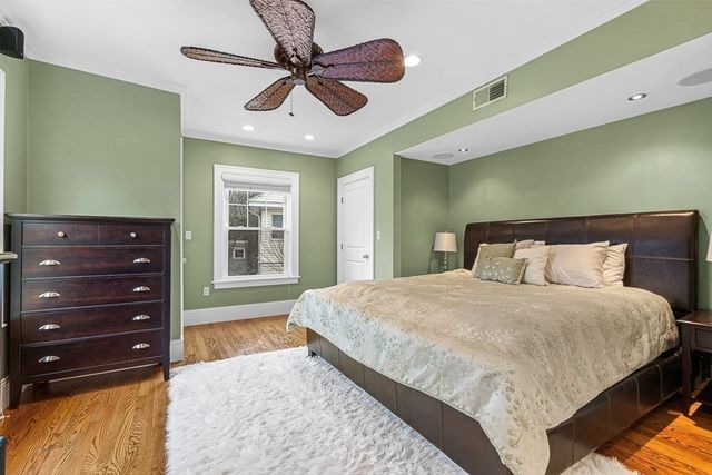 34 Glen Road, Winchester, MA 01890