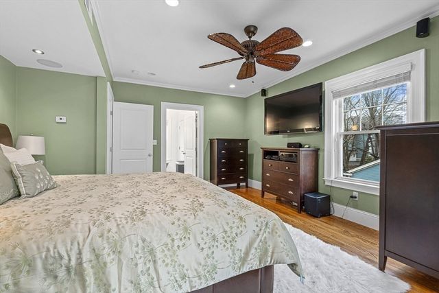34 Glen Road, Winchester, MA 01890