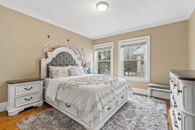 34 Glen Road, Winchester, MA 01890