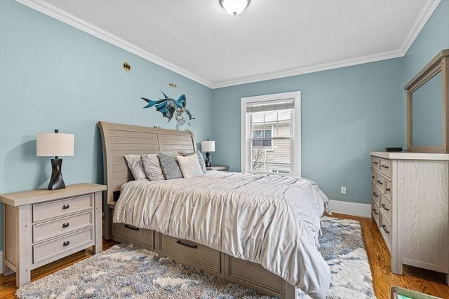 34 Glen Road, Winchester, MA 01890