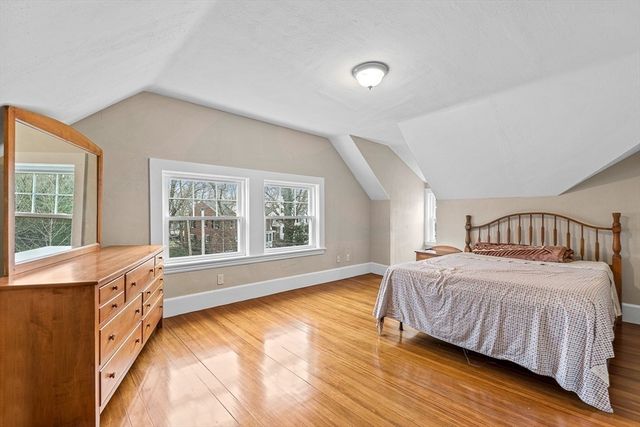 34 Glen Road, Winchester, MA 01890