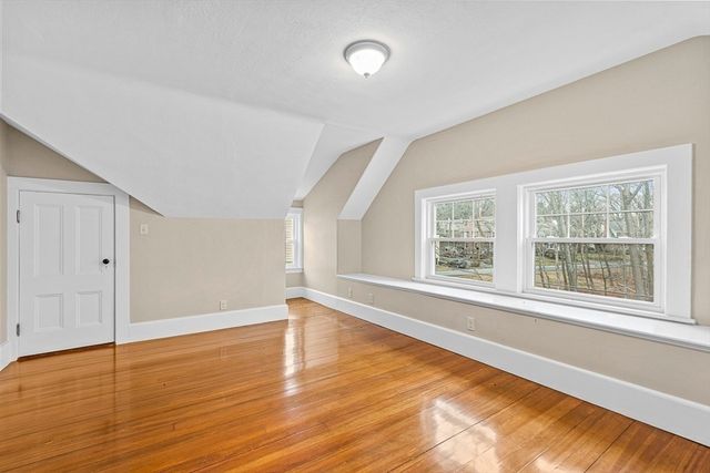 34 Glen Road, Winchester, MA 01890