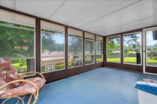 1265 Nice Drive, Lexington, KY 40504