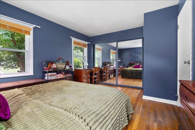 1265 Nice Drive, Lexington, KY 40504