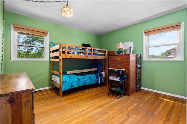 1265 Nice Drive, Lexington, KY 40504