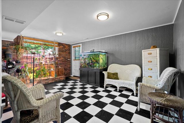 1265 Nice Drive, Lexington, KY 40504