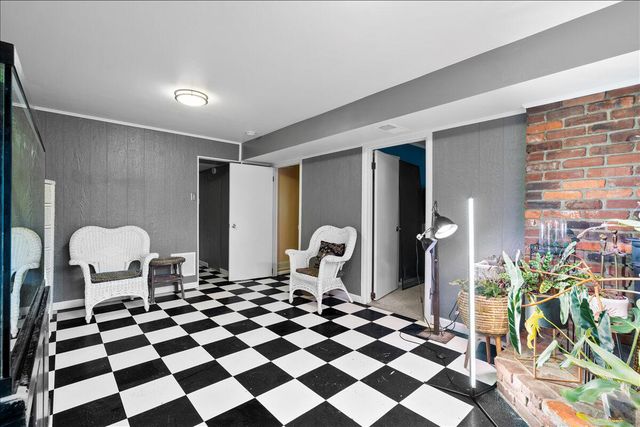 1265 Nice Drive, Lexington, KY 40504