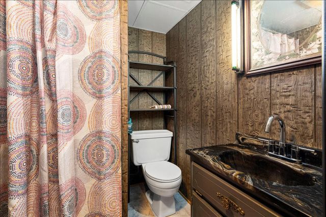 1265 Nice Drive, Lexington, KY 40504