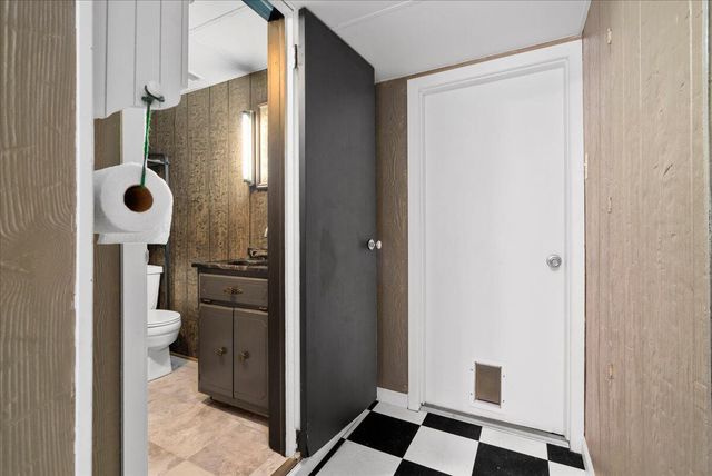 1265 Nice Drive, Lexington, KY 40504