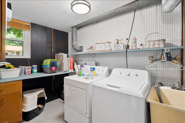 1265 Nice Drive, Lexington, KY 40504