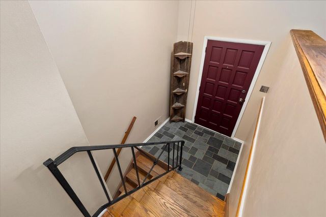 1265 Nice Drive, Lexington, KY 40504
