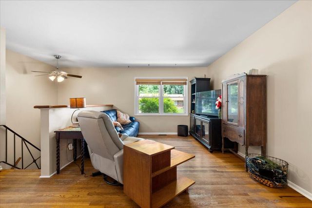 1265 Nice Drive, Lexington, KY 40504