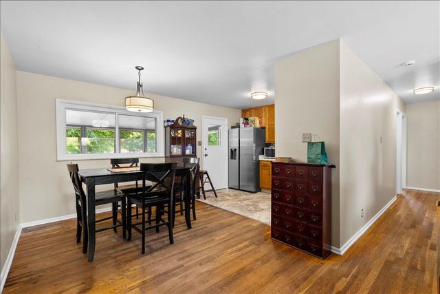 1265 Nice Drive, Lexington, KY 40504