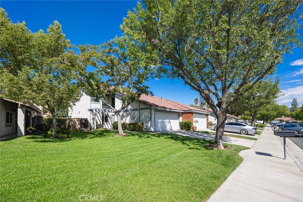 15903 Ada Street, Canyon Country, CA 91387 — photo 2