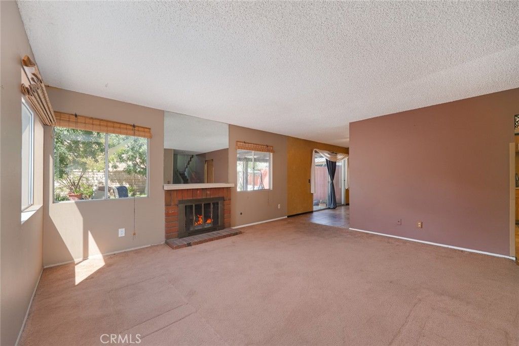 15903 Ada Street, Canyon Country, CA 91387 — photo 4