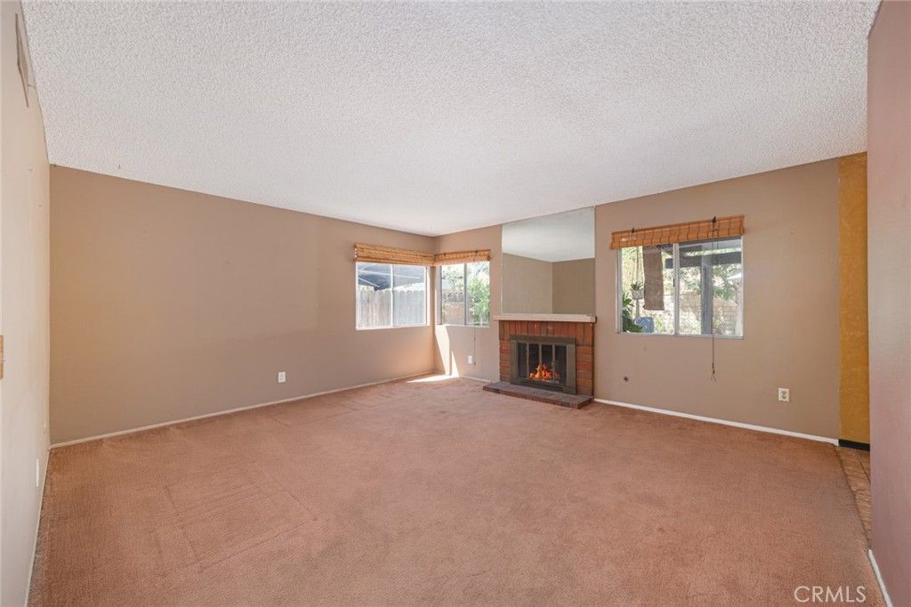 15903 Ada Street, Canyon Country, CA 91387 — photo 5