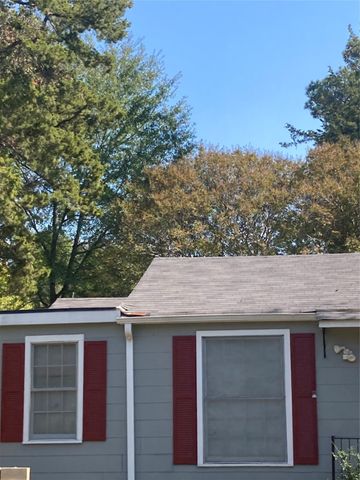 4027 Ridgemoor Avenue, Shreveport, LA 71108