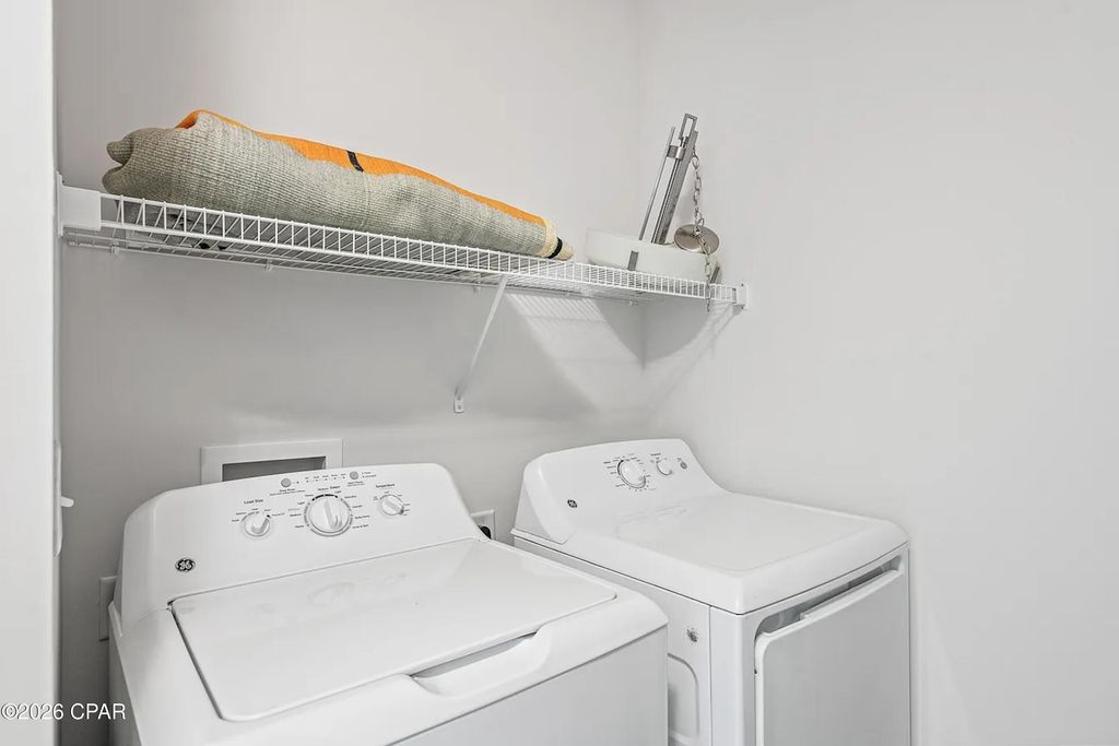 Image 19 of property listing at 15928 Front Beach Road 32302, Panama City Beach, FL 32413