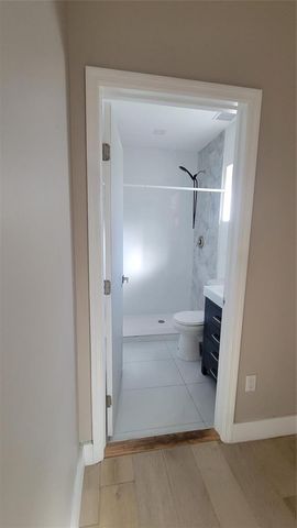 512 NW 15th Terrace, Fort Lauderdale, FL 33311