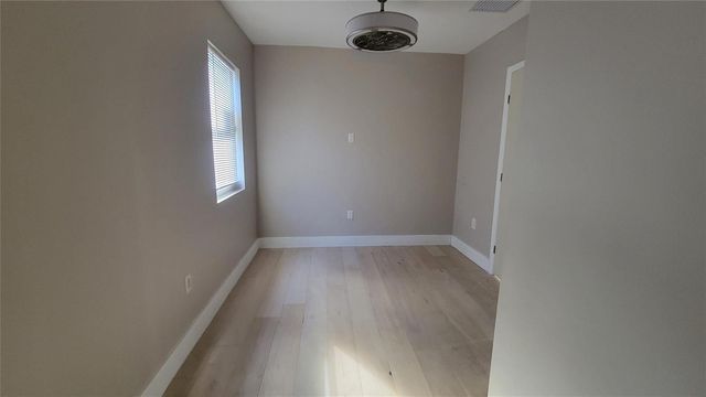 512 NW 15th Terrace, Fort Lauderdale, FL 33311