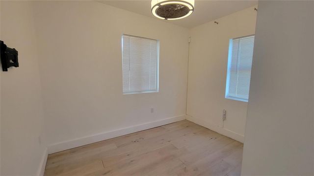 512 NW 15th Terrace, Fort Lauderdale, FL 33311