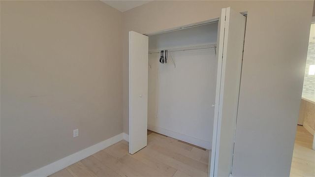 512 NW 15th Terrace, Fort Lauderdale, FL 33311